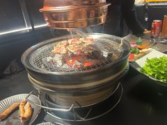 -鹤汀居酒屋•家庭料理•烧鸟酒肆(新街口店)