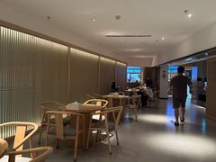 -快乐大桶水养生足浴SPA(前兴路店)