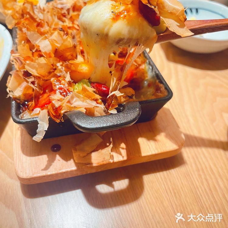 北京探店｜快来打卡亦庄秘密花园式餐厅‼️