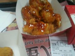 -风致肯麦基(青平店)