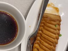 -新吉士·上海菜(浦东LCM置汇旭辉店)