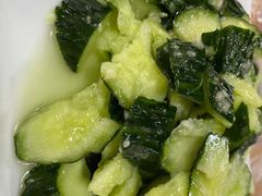 -段氏龙虾(原草高支路店)