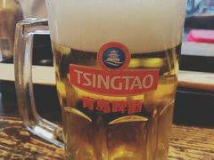 -赤甲皇(仙霞路店)