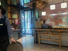 -青海名吃尕张娃非遗烤肉(城中店)