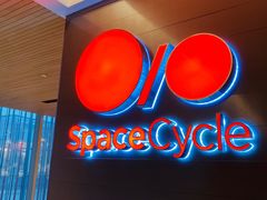 -Space(三里屯太古里馆)