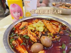 -凤张螺蛳粉·爽口粉(跃进路总店)