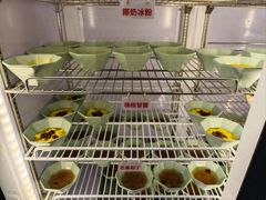 -井格重庆火锅(西直门凯德Mall店)