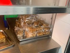 -石家猪蹄(徐家湾店)
