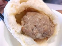 -鼎泰丰(渔阳店)