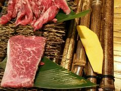 -黑牛の店·和牛烧肉(大悦城店)
