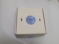 -私人做法(苹果社区店)