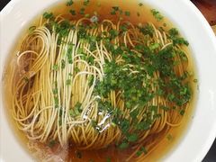 -逸桂禾面馆