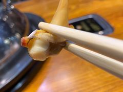 -海味当家·蒸锅海鲜(中山广场创始店)