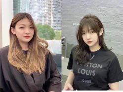 -悦SALON