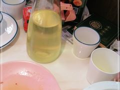 -顺粤楼·粤菜·点心(融创茂店)