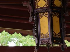 -文昌阁