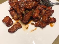 -宁波石浦大饭店(新材料城店)