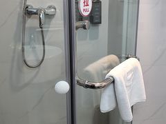 -北京宣武门商务酒店(前门店)
