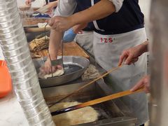 -方中山胡辣汤(成都首店)