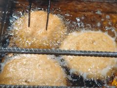 -方中山胡辣汤(通州店)