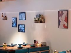 -蝦塘·中国餐馆(城墙南马道巷店)