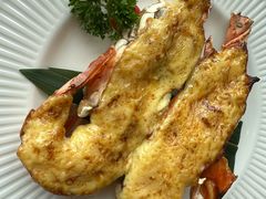 -一本魅·日式料理