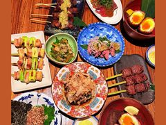 -Fukumimi·美醉堂 居酒屋(金尚店)