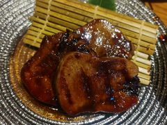 厚切酱烤牛舌-有喜屋·深夜食堂(环宇荟店)
