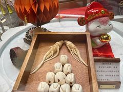 -北京稻香村(零号店)
