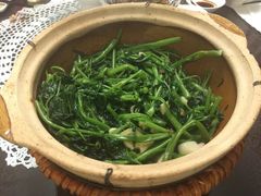 -熠盛粤味(永康路店)