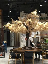 点击看大图 -简影造型·自选烫染接发salon
