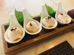 -五号茶居·新派粤菜·岭南五号酒店(沿江中路店)