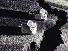 -梵薇Joker.V银饰工作室