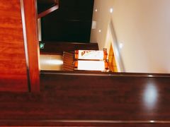 -大笮风(体育馆总店)
