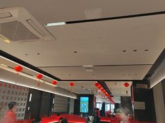 -蝎王府羊蝎子(北大地店)