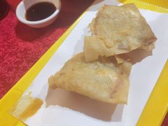 -202特色排档(五缘湾店)