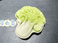 -北京稻香村(零号店)