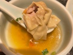 -小城故事·地道宁波味(月湖盛园店)