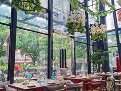 -聚缘·湘味音乐餐厅party(罗湖店)