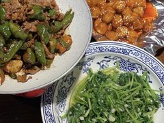 -小柴米·传统江西菜(万寿宫店)