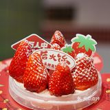 吼吼吼，你以为在后火锅只是吃火锅？我们吃的还有满满的幸福回忆