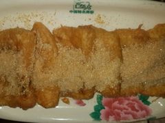 -陶然居·重庆菜(解放碑店)