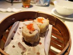 -皇朝会.经典传统粤菜(外滩店)