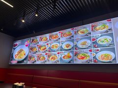 -美蛙四季(六里桥店)