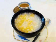 冰花马蹄西米露-壹零贰小馆(桂城石啃店)