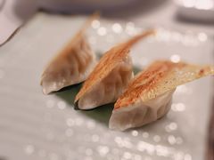 -南景饭店(万家丽路店)