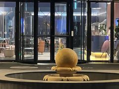 -汉庭(上海虹桥机场新店)