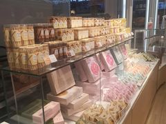 -好利来(东直门银座店)