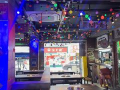 -水巷子·巴掌腰片重庆火锅(云纺店)