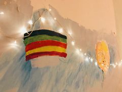 -天空花园餐吧·生日·团建(南山店)